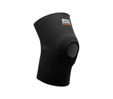 BODY CARE RODILLERA  ROTULA B.LINE BC1102E XL