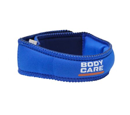 BODY CARE CINCHA SOPORTE ROTUL.BC1159 S