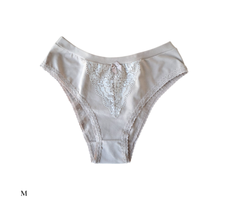 RONDINA BOMBACHA AVELLANA M