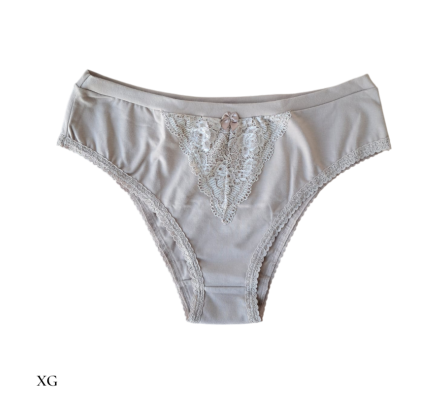 RONDINA BOMBACHA AVELLANA XG