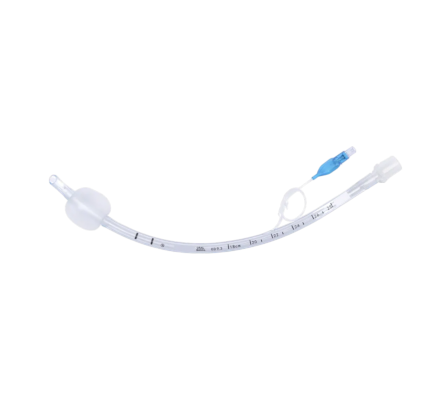 SONDA TUBO ENDOTRAQUEAL N 7.0 C/BALON