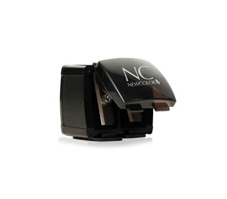 NEW COLOR SACAPUNTAS DOBLE