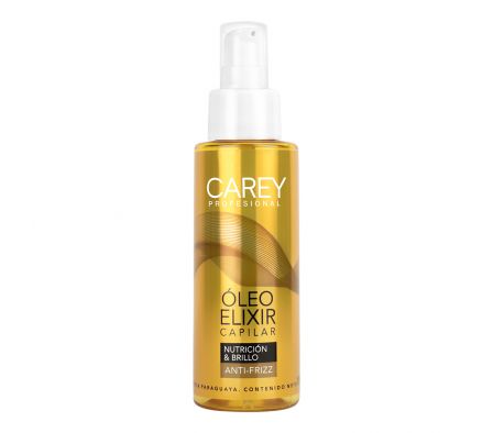 CAREY ELIXIR CAPILAR 100 ML