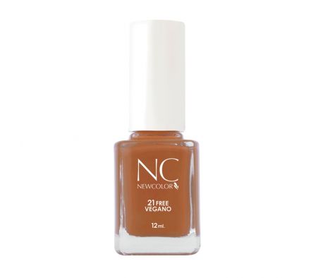NEW COLOR ESMALTE CREM Nro 3.16
