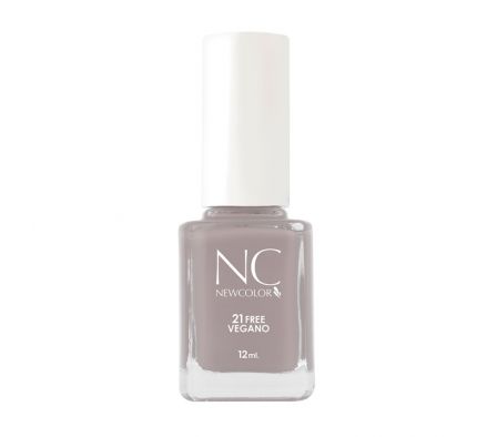 NEW COLOR ESMALTE CREM Nro 3.16
