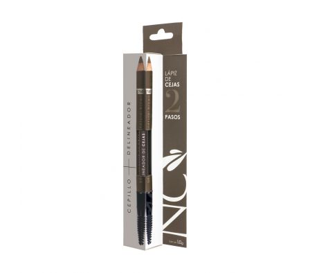 NEW COLOR LAPIZ DE CEJA