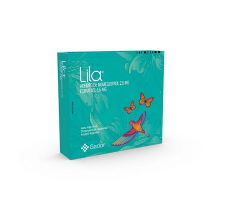 MESAMES CAJA X 21 COMP ACTIVOS + 7 COMP INACTIVOS