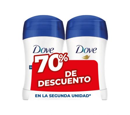 DOVE DEO STI AP ORIGINAL 6X2X50G