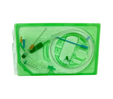 KIT MULTICATH TRILUMEN+AIG.BLS DPM