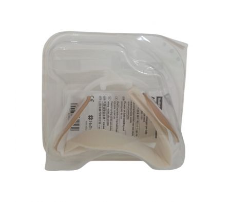 SUJETADOR TUBO ENDOT.ANCHOR   DPM