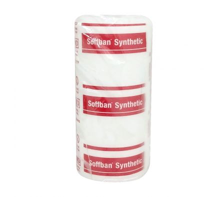 ALGODON LAMINADO DE 10 CM. DPM