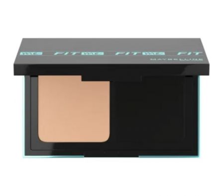 MAYBELLINE POLVO BASE POWDER FONDATION ULTIMT TWC SPF44 230