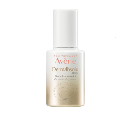 AVENE DERMABSOLU SERUM 30ML