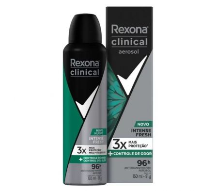 REXONA M AEO IN FR 96H