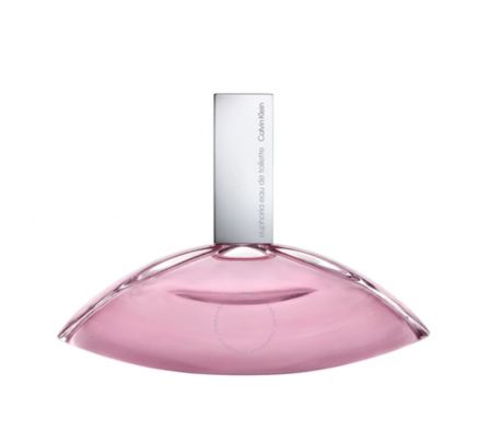 CK EUPHORIA EDT 100ML