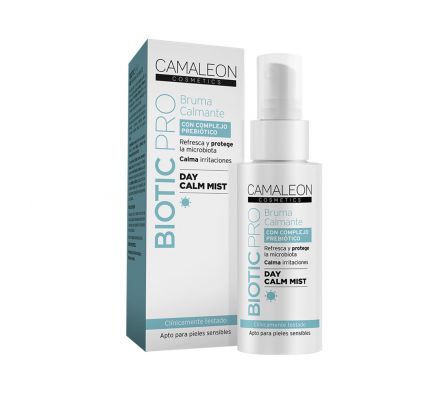 CAMALEON BIOTIC PRO BRUMA EN SPRAY 50ML