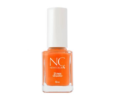 NEW COLOR ESMALTE CREMOSO 2.05