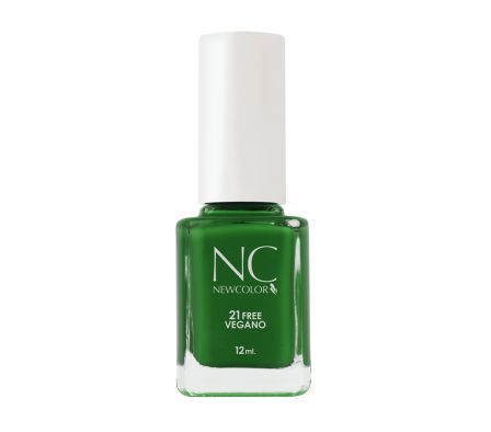 NEW COLOR ESMALTE CREMOSO 8.60