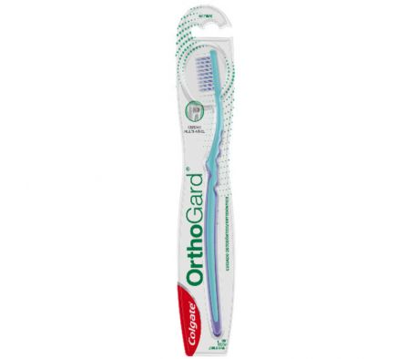 COLGATE CEP TRIPLE ACC MEDIO 2X1