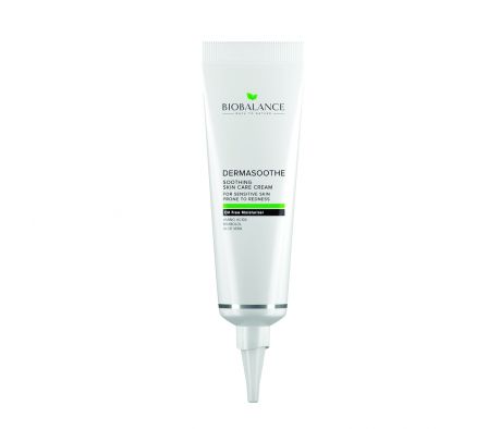 BIO BALANCE CREMA FACIAL  55ML