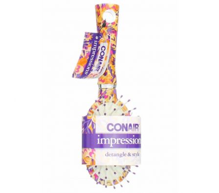 CONAIR CEPILLO.MINI.IMPRESSIONS