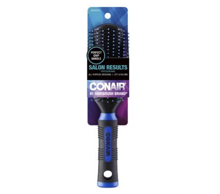 CONAIR CEPILLO.MULTIOSO SALON RESULTS