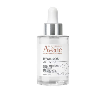 avene hyaluron active b3 serum 30ml