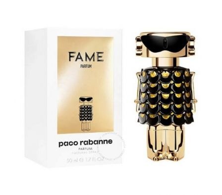 PACO RABANNE FAME EDP 50ML