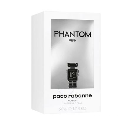 PACO RABANNE PHANTOM 50ML