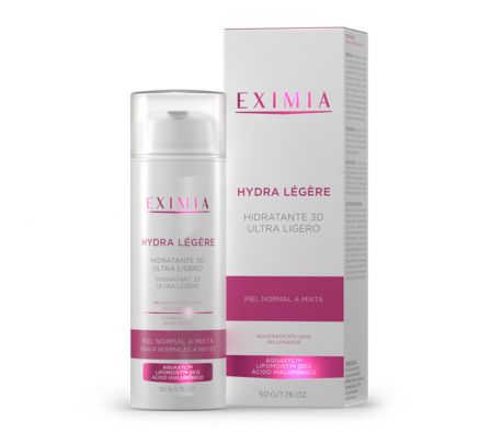 EXIMIA HYDRA LEGERE 50GR