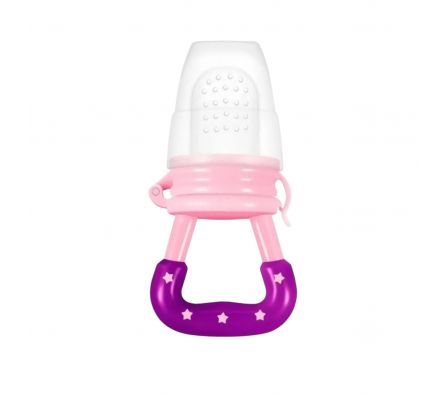 CHUPETE PARA FRUTA 013.900