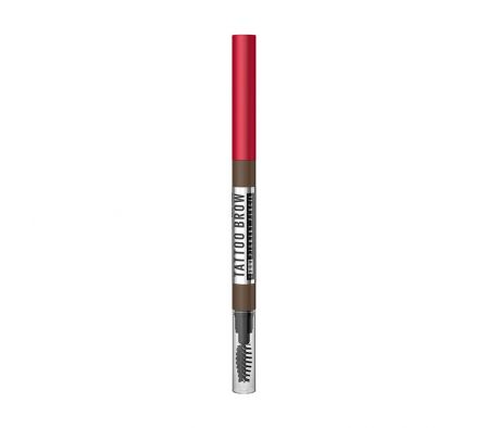 MAYBELLINE BROW 36H PENCIL DARK