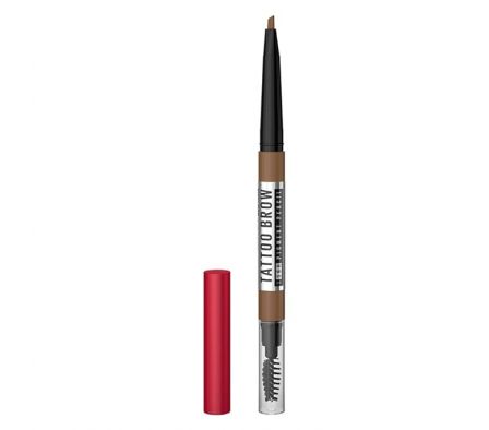 MAYBELLINE TATTOO BROW 36H LIGHT