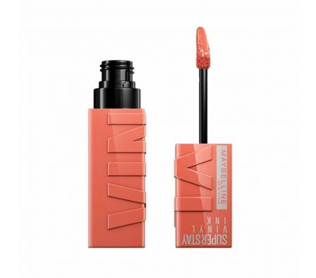 MAYBELLENE LABIAL SUPERSTAY GOLDEN N.105
