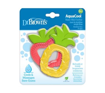 DB MORDILLO X 2 FRUTA TE024