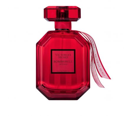 VICTORIA SECRET BOMBSHELL INTENSE
