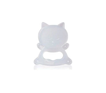 BABELITO MORDILLO SUPER