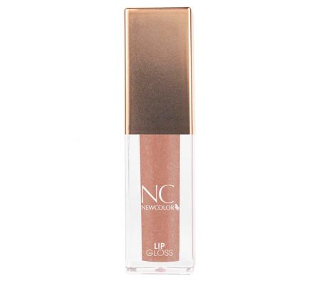 NEW COLOR LIP GLOSS 28