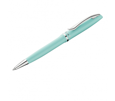 PELIKAN BOLIGRAFO PASTEL K36 AGUA MENTA