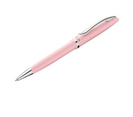 PELIKAN BOLIGRAFO PASTEL K36 ROSA