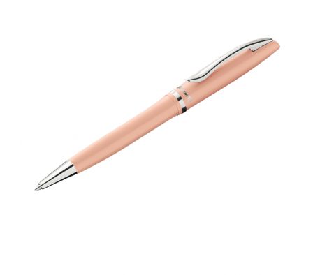 PELIKAN BOLIGRAFO PASTEL K36 DURAZNO
