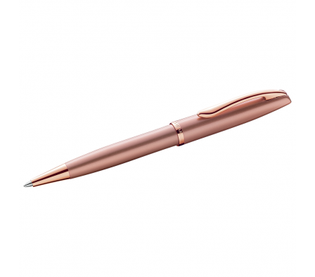 PELIKAN BOLIGRAFO ELEGANCE K36 ROSE