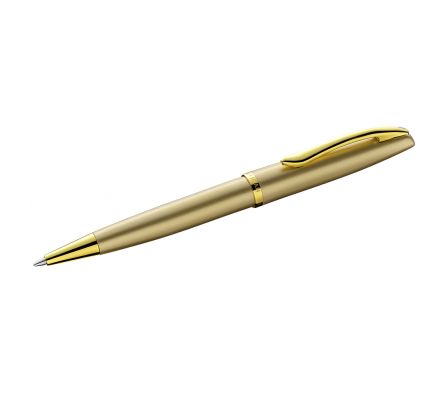 PELIKAN BOLIGRAFO ELEGANCE K36  GOLD