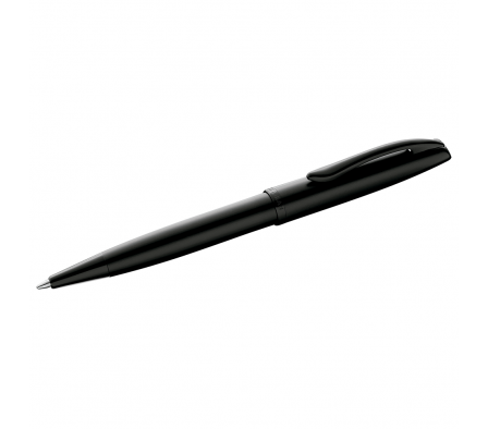 PELIKAN BOLIGRAFO ELEGANCE K36  CARBON