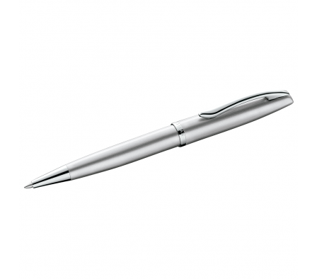 PELIKAN BOLIGRAFO ELEGANCE K36  SILVER