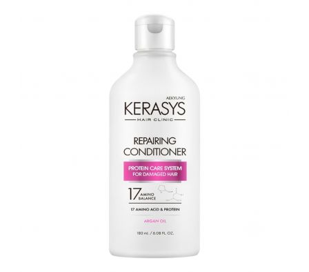 KERASYS ACONDI REPAIRING 180ML