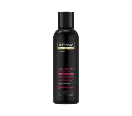 TRESEMME AC CAUT REPARADORA ST 250 ML