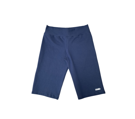 BERMUDA RONDINA 40776 XG AZUL