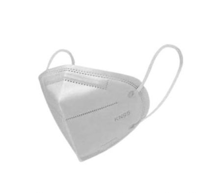 TAPAS BOCAS KN95 (SUMED)