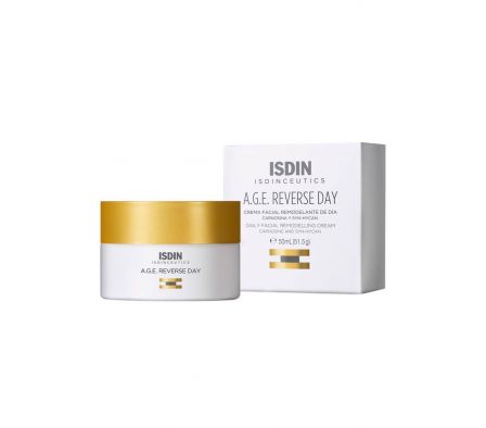 isdin ic a,g,e reverse day 51,5g